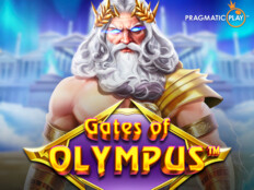 Games casino online20